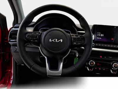 Kia Stonic (2026) - Foto 12