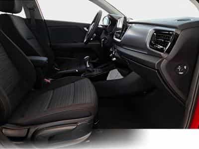 Kia Stonic (2026) - Foto 15