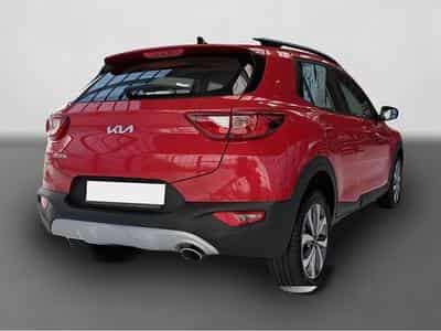 Kia Stonic (2026) - Foto 2