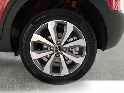 Kia Stonic (2026) - Foto 5