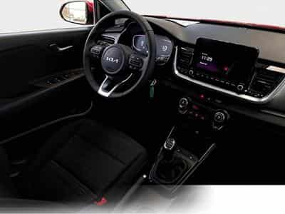 Kia Stonic (2026) - Foto 7