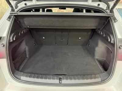 BMW X1 (2025) - Photo 7