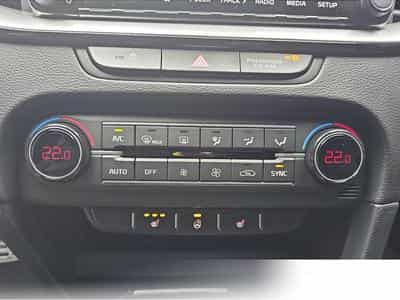 Kia Ceed (2026) - Foto 10