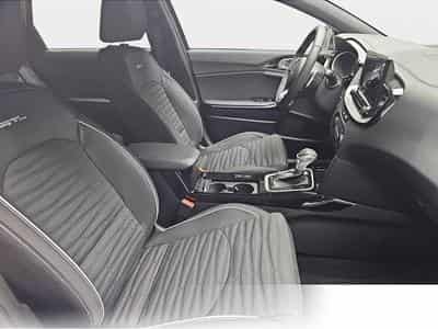 Kia Ceed (2026) - Foto 15