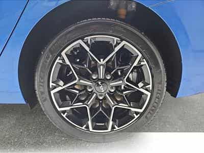 Kia Ceed (2026) - Foto 5