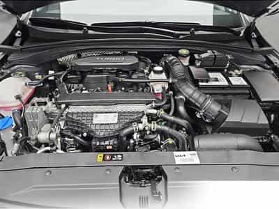 Kia XCeed (2026) - Foto 14