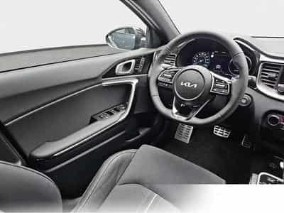 Kia XCeed (2026) - Foto 7