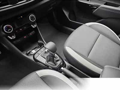 Kia Picanto (2026) - Foto 11