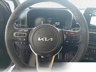 Kia Picanto (2026) - Foto 12