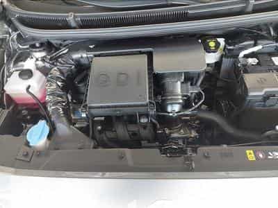 Kia Picanto (2026) - Foto 14