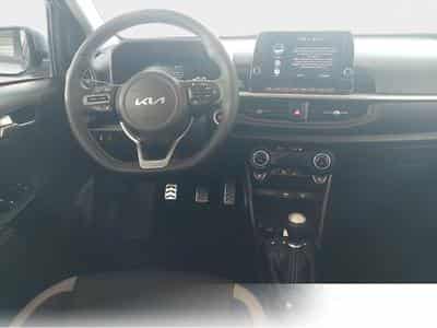 Kia Picanto (2026) - Foto 6