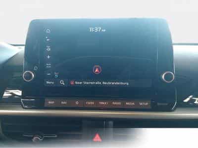 Kia Picanto (2026) - Foto 8