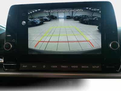 Kia Picanto (2026) - Foto 9