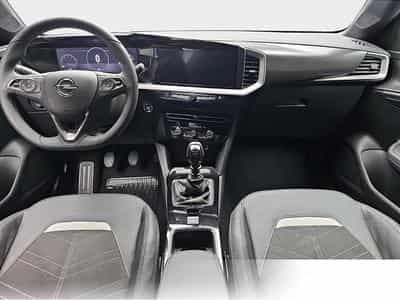 Opel Mokka (2026) - Photo 6