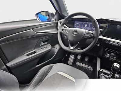 Opel Mokka (2026) - Photo 7