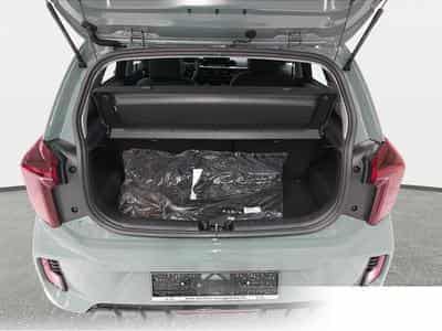 Kia Picanto (2026) - Foto 12