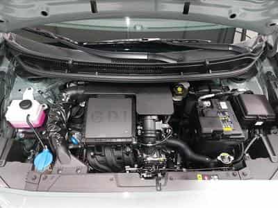 Kia Picanto (2026) - Foto 14