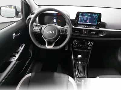 Kia Picanto (2026) - Foto 7