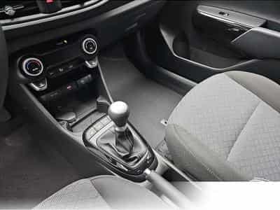 Kia Picanto (2026) - Foto 11