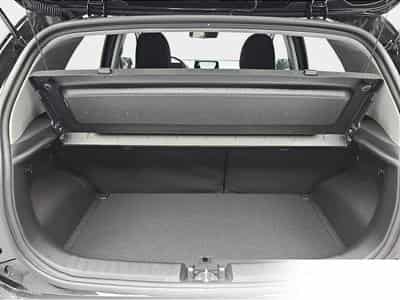 Kia Picanto (2026) - Foto 13