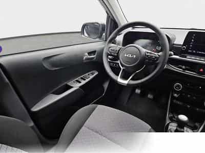 Kia Picanto (2026) - Foto 7