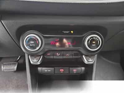 Kia Picanto (2026) - Foto 10