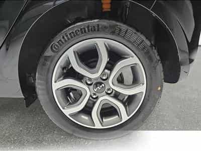 Kia Picanto (2026) - Foto 5