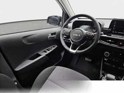 Kia Picanto (2026) - Foto 7