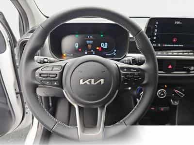 Kia Picanto (2026) - Foto 12