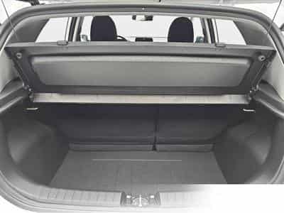 Kia Picanto (2026) - Foto 13