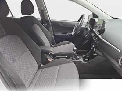 Kia Picanto (2026) - Foto 15