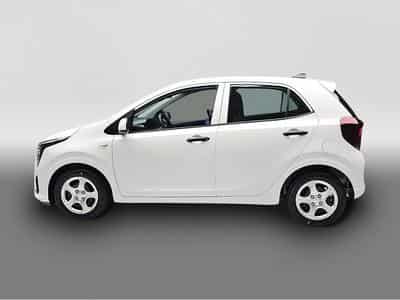 Kia Picanto (2026) - Foto 4