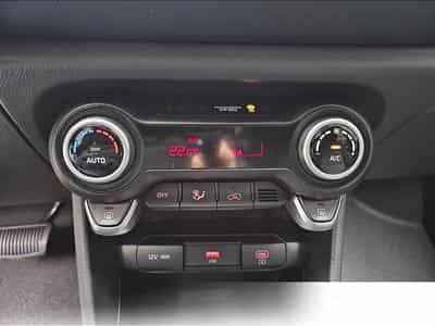 Kia Picanto (2026) - Foto 10