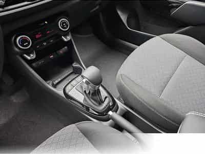 Kia Picanto (2026) - Foto 11