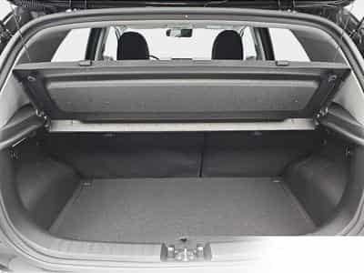 Kia Picanto (2026) - Foto 13