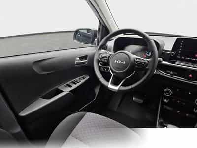 Kia Picanto (2026) - Foto 7