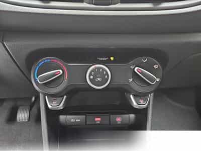 Kia Picanto (2026) - Foto 10