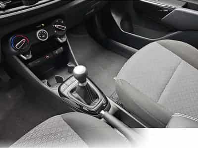 Kia Picanto (2026) - Foto 11