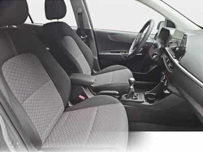 Kia Picanto (2026) - Foto 15