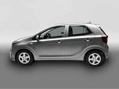 Kia Picanto (2026) - Foto 4