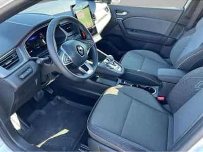 Renault Captur (2026) - Photo 4