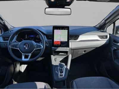 Renault Captur (2026) - Photo 5