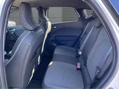 Renault Captur (2026) - Photo 6