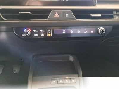 Kia Stonic (2026) - Foto 10