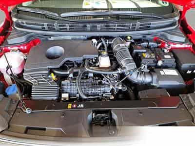 Kia Stonic (2026) - Foto 14