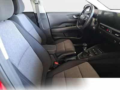 Kia Stonic (2026) - Foto 15