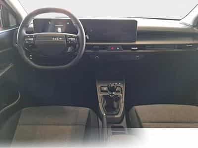 Kia Stonic (2026) - Foto 6