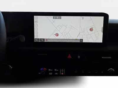 Kia Stonic (2026) - Foto 8