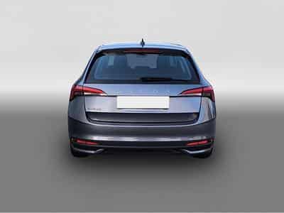 Skoda Scala (2024) - Photo 6