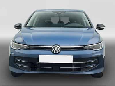 VW Golf (2026) - Photo 8